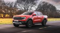 2022-Ford-Ranger-Raptor-19