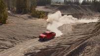 2022-Ford-Ranger-Raptor-2