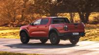 2022-Ford-Ranger-Raptor-20
