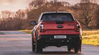 2022-Ford-Ranger-Raptor-21