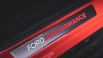 2022-Ford-Ranger-Raptor-22