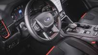 2022-Ford-Ranger-Raptor-23