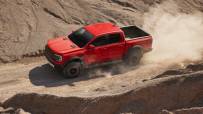 2022-Ford-Ranger-Raptor-3