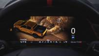 2022-Ford-Ranger-Raptor-31
