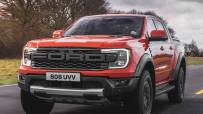 2022-Ford-Ranger-Raptor-34