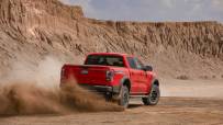 2022-Ford-Ranger-Raptor-4