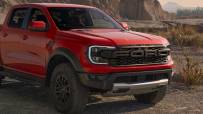 2022-Ford-Ranger-Raptor-6