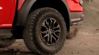 2022-Ford-Ranger-Raptor-7