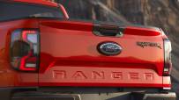 2022-Ford-Ranger-Raptor-8