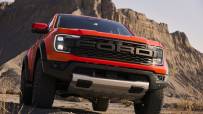 2022-Ford-Ranger-Raptor-9