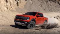 2023-Ford-Ranger-Raptor-AUS-1-Copy