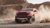 2023-Ford-Ranger-Raptor-AUS-2-Copy