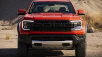 2023-Ford-Ranger-Raptor-AUS-3-Copy