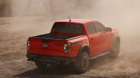2023-Ford-Ranger-Raptor-AUS-4-Copy