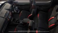 2023-Ford-Ranger-Raptor-AUS-6-Copy