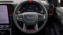 2023-Ford-Ranger-Raptor-AUS-7-Copy