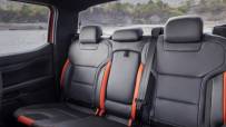2023-Ford-Ranger-Raptor-AUS-8-Copy