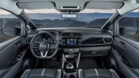 Nissan_Leaf_2022_17.JPG-source