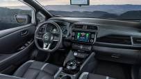 Nissan_Leaf_2022_18.JPG-source