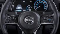 Nissan_Leaf_2022_20.JPG-source
