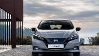 Nissan_Leaf_2022_3.JPG-source