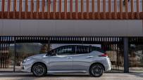 Nissan_Leaf_2022_4.JPG-source