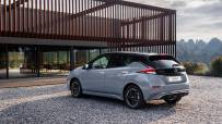 Nissan_Leaf_2022_5.JPG-source