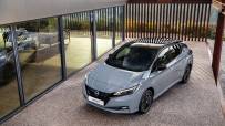 Nissan_Leaf_2022_6.JPG-source