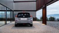 Nissan_Leaf_2022_7.JPG-source