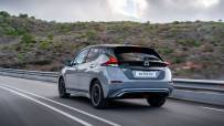 Nissan_Leaf_High-12-970