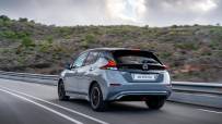 Nissan_Leaf_High.12.JPG-source