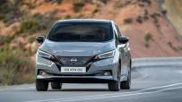 Nissan_Leaf_High.15.JPG-source