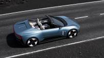 647041_20220302_Polestar_O_electric_performance_roadster_concept