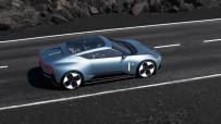 647042_20220302_Polestar_O_electric_performance_roadster_concept