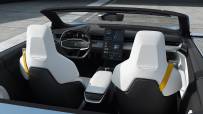 647052_20220302_Polestar_O_electric_performance_roadster_concept