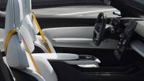 647054_20220302_Polestar_O_electric_performance_roadster_concept