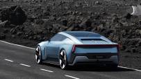 647061_20220302_Polestar_O_electric_performance_roadster_concept