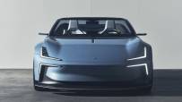 Polestar-02-Concept-003