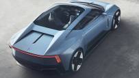 Polestar-02-Concept-003_1