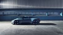 Polestar-02-Concept-11