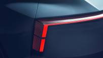 Polestar-02-Concept-14