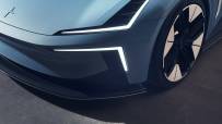 Polestar-02-Concept-6