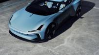 Polestar-02-Concept-8