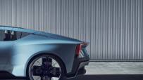 Polestar-02-Concept-9