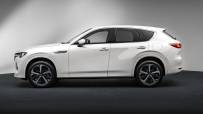 2022-Mazda-CX-60-A56