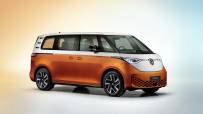 2024-VW-ID-BUZZ-1