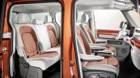 2024-VW-ID-BUZZ-10