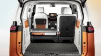 2024-VW-ID-BUZZ-12