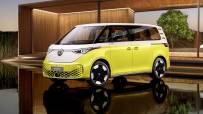 2024-VW-ID-BUZZ-13