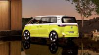 2024-VW-ID-BUZZ-14